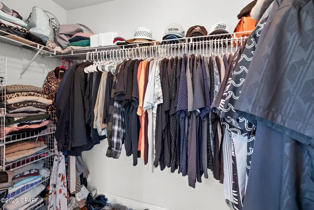 $319,000 | 101 Harmony Falls Lane, Panama City Beach, FL 32407