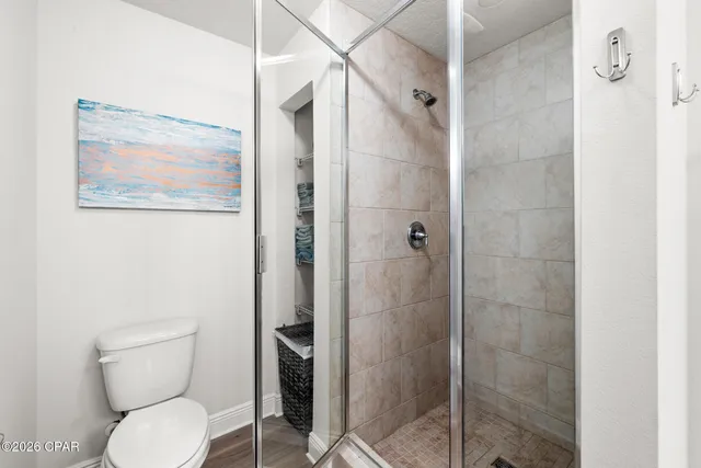 $319,000 | 101 Harmony Falls Lane, Panama City Beach, FL 32407