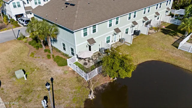 $319,000 | 101 Harmony Falls Lane, Panama City Beach, FL 32407
