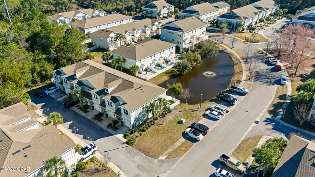 $319,000 | 101 Harmony Falls Lane, Panama City Beach, FL 32407