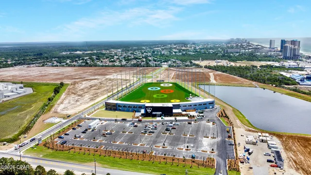 $319,000 | 101 Harmony Falls Lane, Panama City Beach, FL 32407