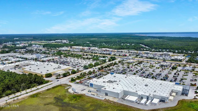 $319,000 | 101 Harmony Falls Lane, Panama City Beach, FL 32407