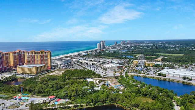 $319,000 | 101 Harmony Falls Lane, Panama City Beach, FL 32407