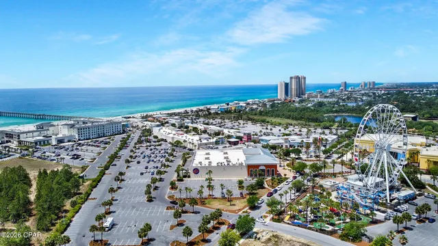 $319,000 | 101 Harmony Falls Lane, Panama City Beach, FL 32407