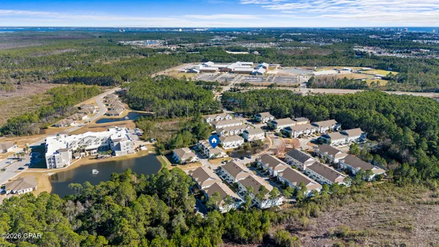 $319,000 | 101 Harmony Falls Lane, Panama City Beach, FL 32407