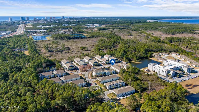$319,000 | 101 Harmony Falls Lane, Panama City Beach, FL 32407