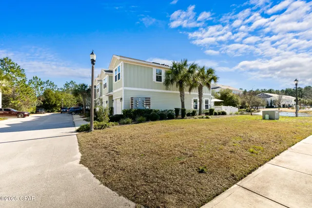 $319,000 | 101 Harmony Falls Lane, Panama City Beach, FL 32407
