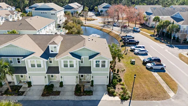 $319,000 | 101 Harmony Falls Lane, Panama City Beach, FL 32407