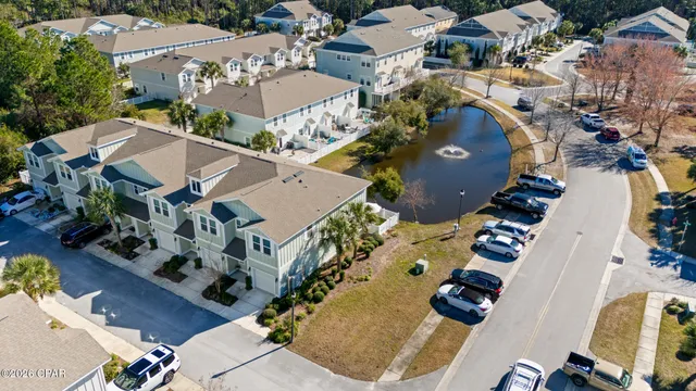 $319,000 | 101 Harmony Falls Lane, Panama City Beach, FL 32407