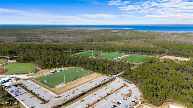 $319,000 | 101 Harmony Falls Lane, Panama City Beach, FL 32407