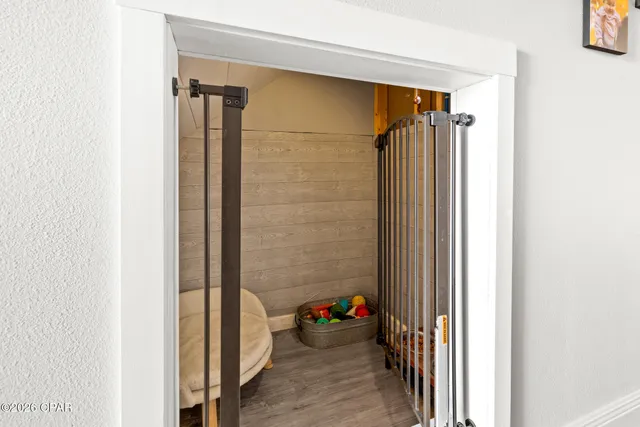 $319,000 | 101 Harmony Falls Lane, Panama City Beach, FL 32407