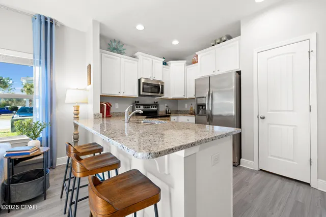 $319,000 | 101 Harmony Falls Lane, Panama City Beach, FL 32407