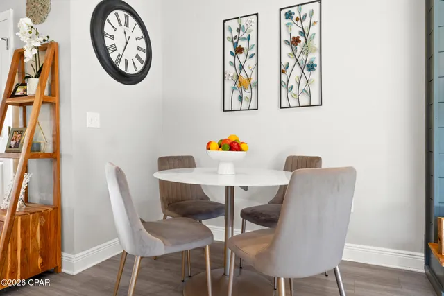 $319,000 | 101 Harmony Falls Lane, Panama City Beach, FL 32407