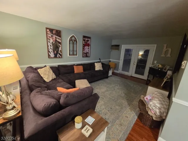 $3,500 | 86 Bergen Turnpike, Unit A, Ridgefield Park, NJ 07660
