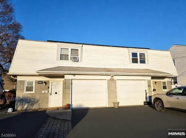 $3,500 | 86 Bergen Turnpike, Unit A, Ridgefield Park, NJ 07660