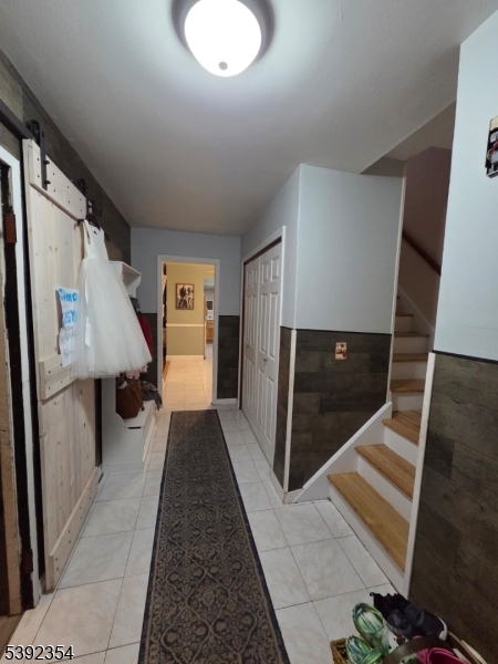 86 Bergen Turnpike, Unit A Ridgefield Park, NJ 07660 - Photo 11 of 21