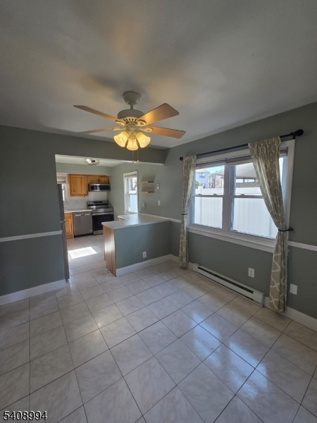 86 Bergen Turnpike, Unit A Ridgefield Park, NJ 07660 - Photo 11 of 14