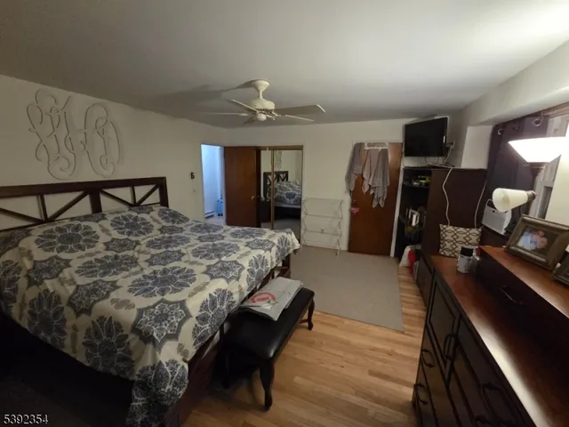 $3,500 | 86 Bergen Turnpike, Unit A, Ridgefield Park, NJ 07660