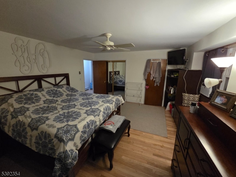 86 Bergen Turnpike, Unit A Ridgefield Park, NJ 07660 - Photo 12 of 21