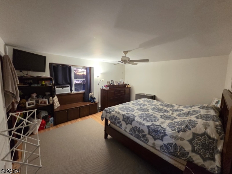 86 Bergen Turnpike, Unit A Ridgefield Park, NJ 07660 - Photo 13 of 21