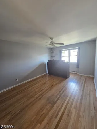 $3,500 | 86 Bergen Turnpike, Unit A, Ridgefield Park, NJ 07660