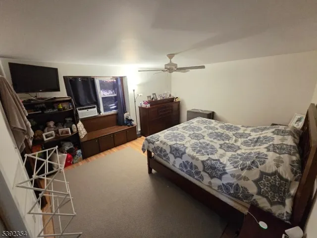 $3,500 | 86 Bergen Turnpike, Unit A, Ridgefield Park, NJ 07660