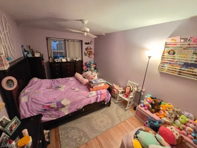 $3,500 | 86 Bergen Turnpike, Unit A, Ridgefield Park, NJ 07660