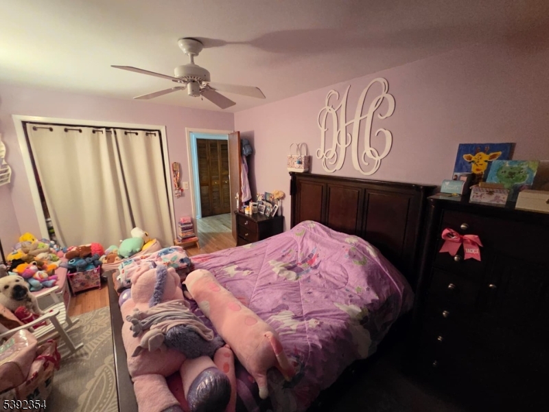 86 Bergen Turnpike, Unit A Ridgefield Park, NJ 07660 - Photo 16 of 21