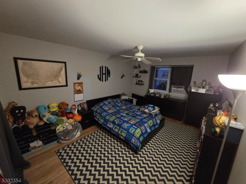 86 Bergen Turnpike, Unit A Ridgefield Park, NJ 07660 - Photo 17 of 21