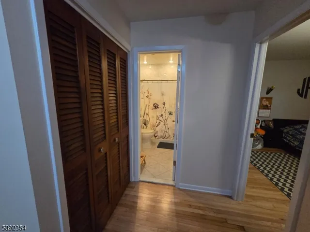 $3,500 | 86 Bergen Turnpike, Unit A, Ridgefield Park, NJ 07660