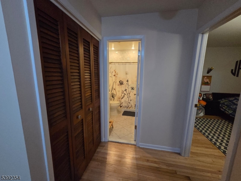 86 Bergen Turnpike, Unit A Ridgefield Park, NJ 07660 - Photo 18 of 21