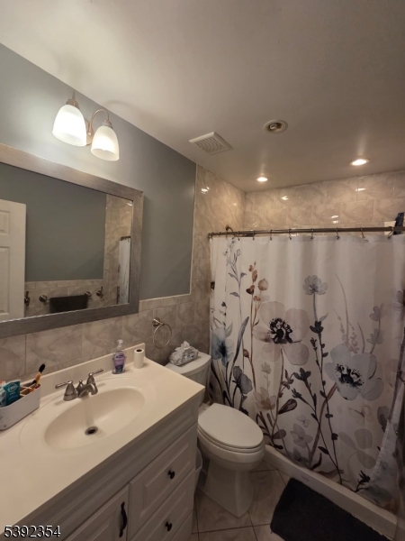 86 Bergen Turnpike, Unit A Ridgefield Park, NJ 07660 - Photo 19 of 21