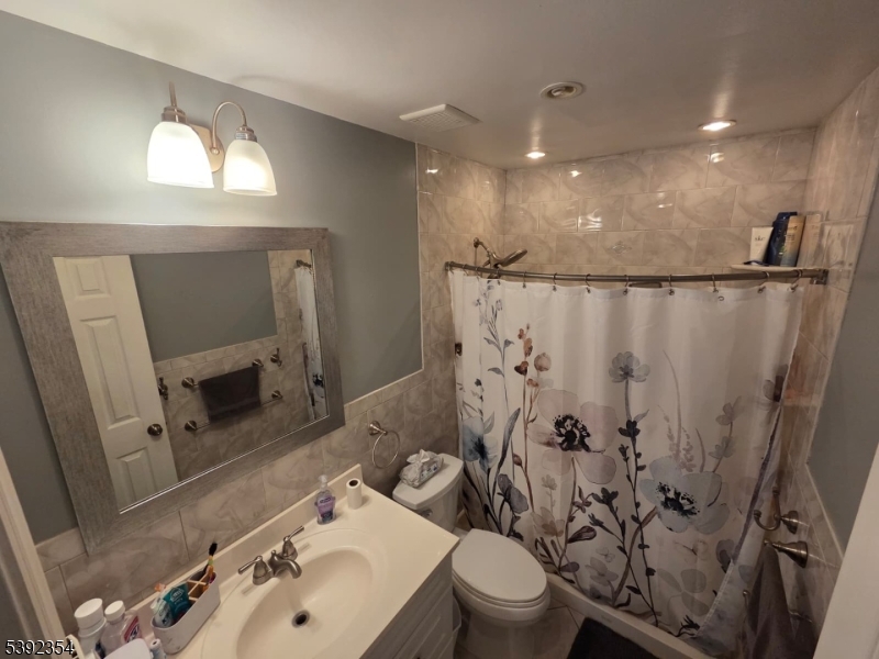 86 Bergen Turnpike, Unit A Ridgefield Park, NJ 07660 - Photo 20 of 21