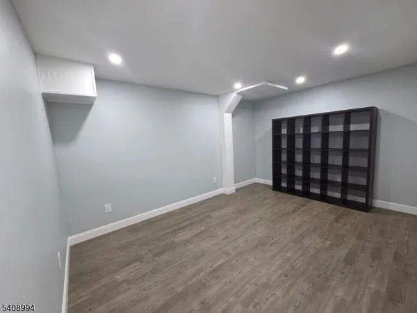 $3,500 | 86 Bergen Turnpike, Unit A, Ridgefield Park, NJ 07660