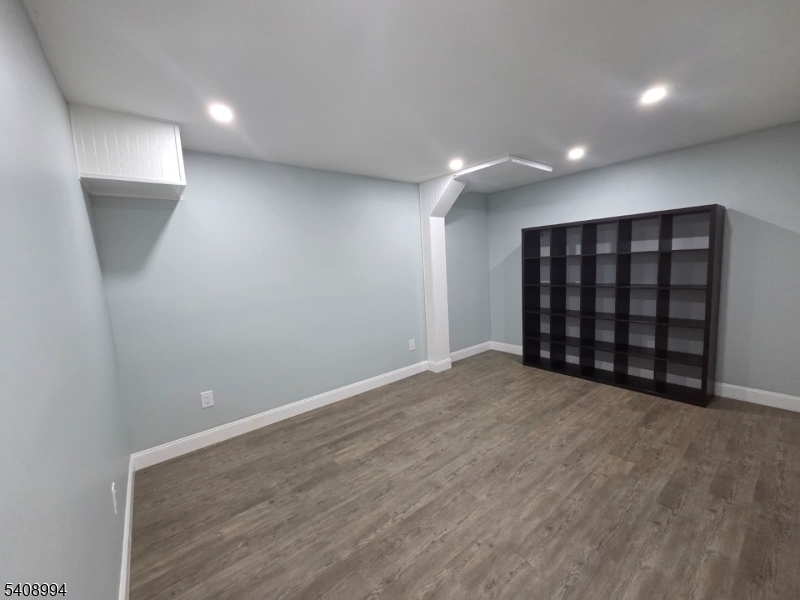 86 Bergen Turnpike, Unit A Ridgefield Park, NJ 07660 - Photo 2 of 14 a view of an empty room