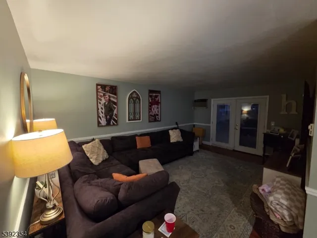 $3,500 | 86 Bergen Turnpike, Unit A, Ridgefield Park, NJ 07660