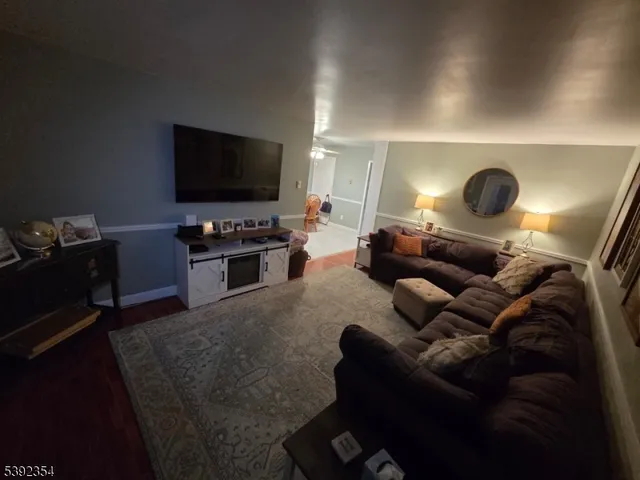 $3,500 | 86 Bergen Turnpike, Unit A, Ridgefield Park, NJ 07660