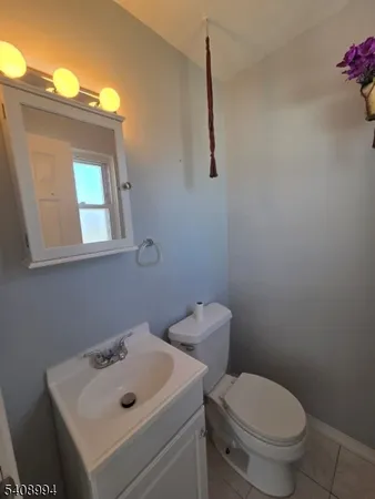 $3,500 | 86 Bergen Turnpike, Unit A, Ridgefield Park, NJ 07660