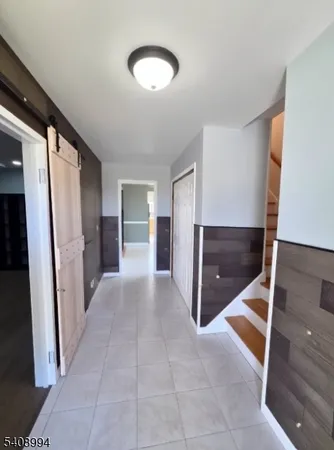 $3,500 | 86 Bergen Turnpike, Unit A, Ridgefield Park, NJ 07660