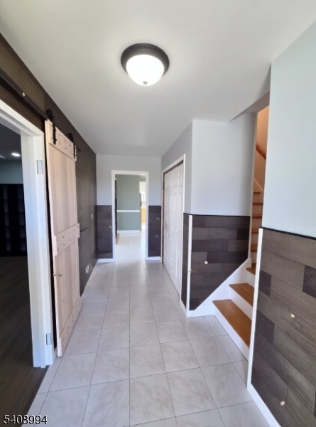 86 Bergen Turnpike, Unit A Ridgefield Park, NJ 07660 - Photo 5 of 14