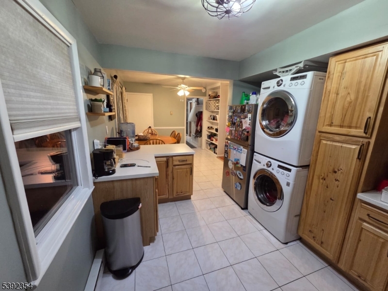 86 Bergen Turnpike, Unit A Ridgefield Park, NJ 07660 - Photo 5 of 21