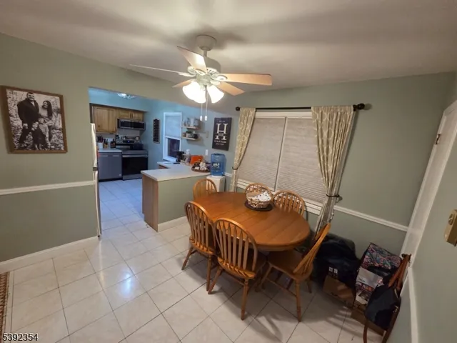 $3,500 | 86 Bergen Turnpike, Unit A, Ridgefield Park, NJ 07660