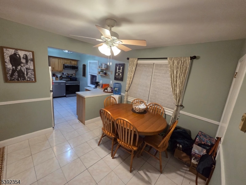 86 Bergen Turnpike, Unit A Ridgefield Park, NJ 07660 - Photo 6 of 21