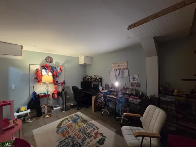 $3,500 | 86 Bergen Turnpike, Unit A, Ridgefield Park, NJ 07660