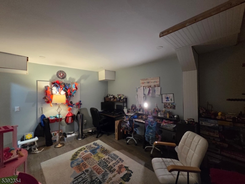 86 Bergen Turnpike, Unit A Ridgefield Park, NJ 07660 - Photo 7 of 21