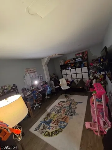 $3,500 | 86 Bergen Turnpike, Unit A, Ridgefield Park, NJ 07660