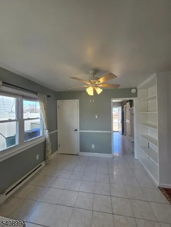 $3,500 | 86 Bergen Turnpike, Unit A, Ridgefield Park, NJ 07660