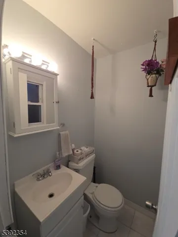 $3,500 | 86 Bergen Turnpike, Unit A, Ridgefield Park, NJ 07660