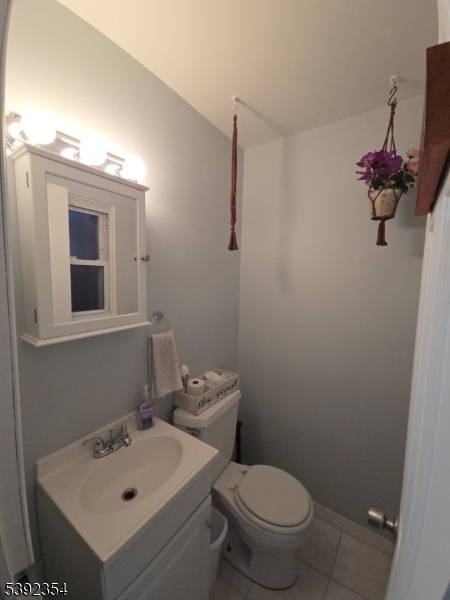 86 Bergen Turnpike, Unit A Ridgefield Park, NJ 07660 - Photo 10 of 21