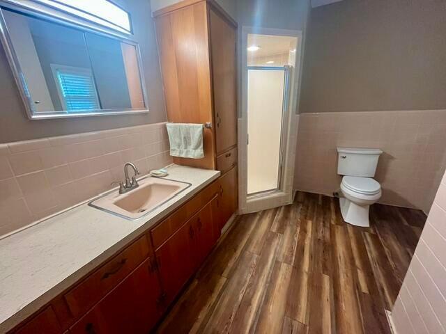 302 South W 5th Street Lockney, TX 79241 - Photo 12 of 45 12